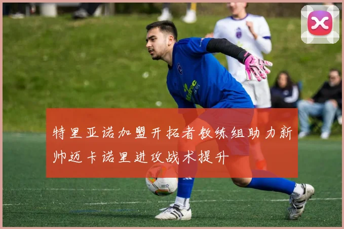 特里亚诺加盟开拓者教练组助力新帅迈卡诺里进攻战术提升